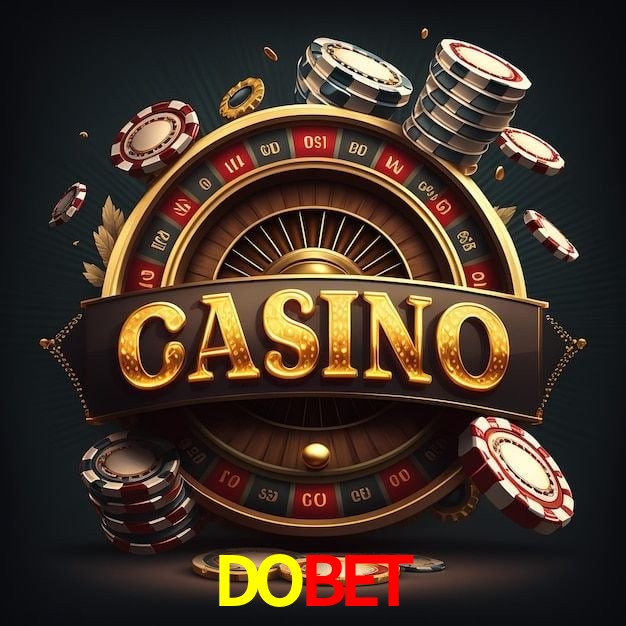 Exclusive Games DOBET