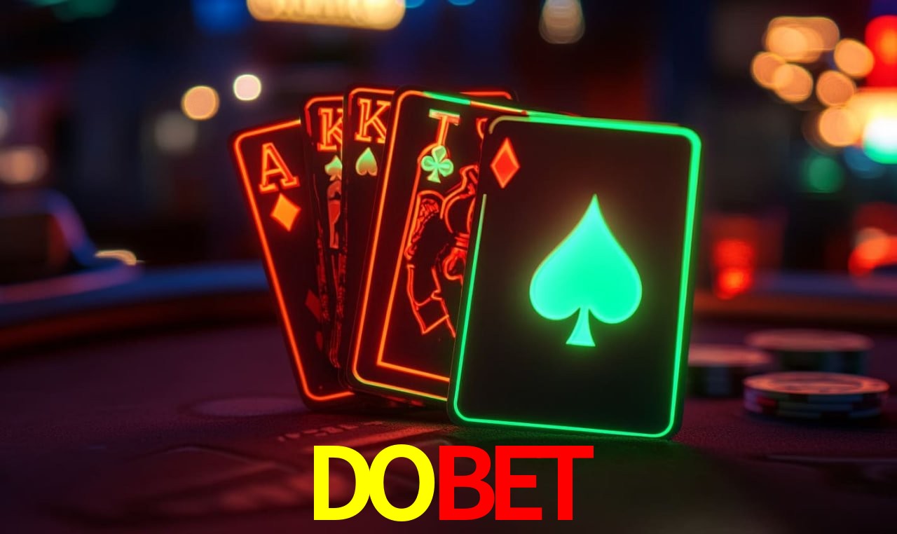 Player Reviews DOBET