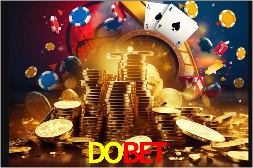 Aviator Game DOBET