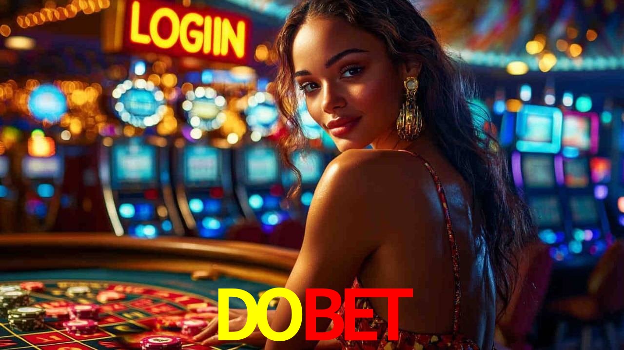 Games Directory DOBET
