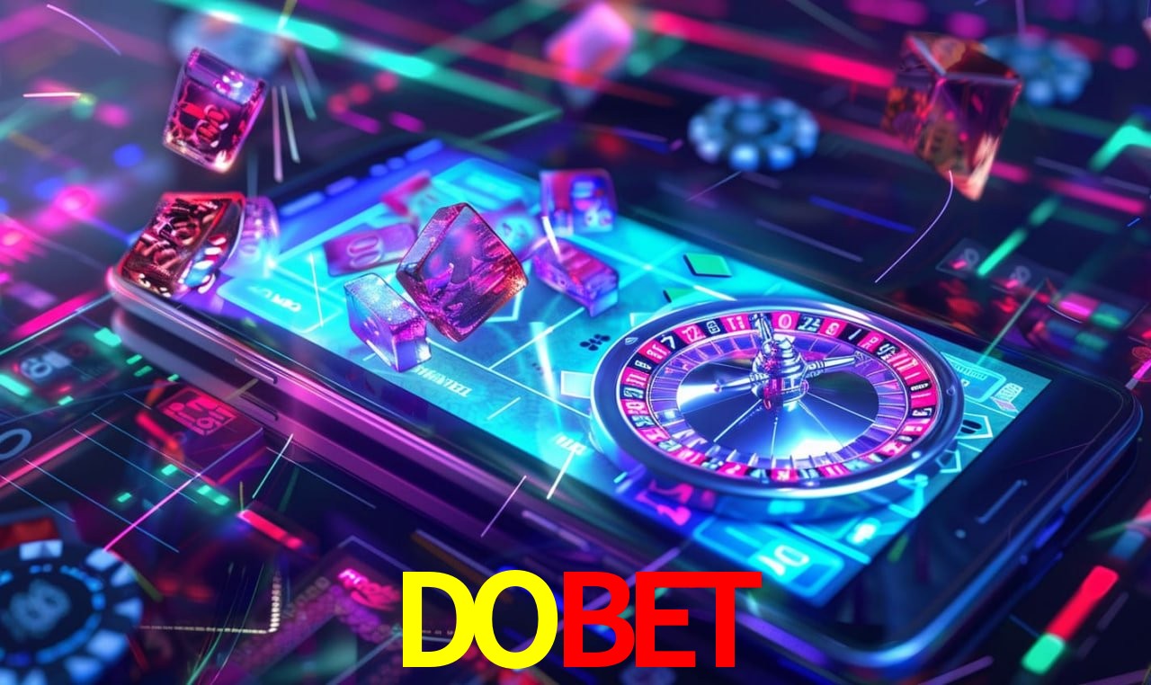 Statistics DOBET