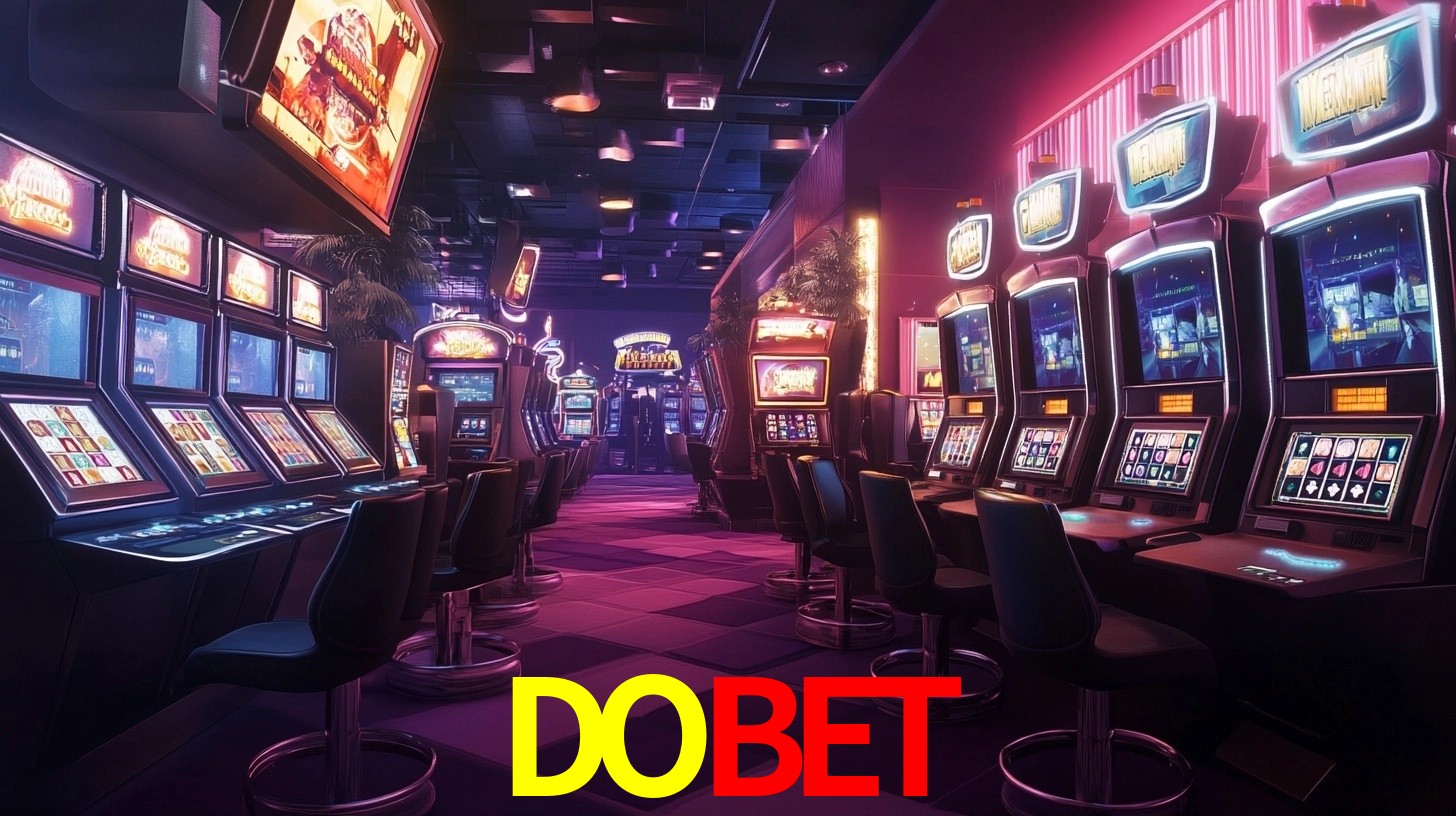 Tournaments DOBET