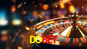 API Integration DOBET