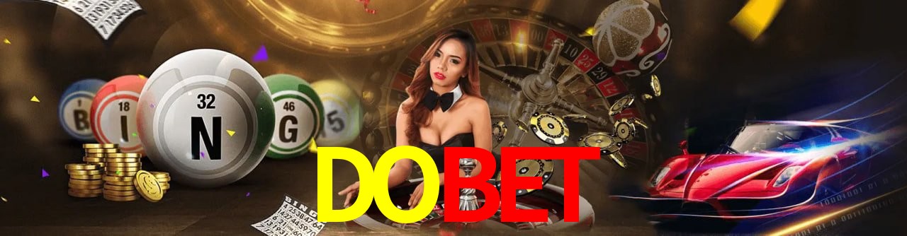 Flash Promotion DOBET