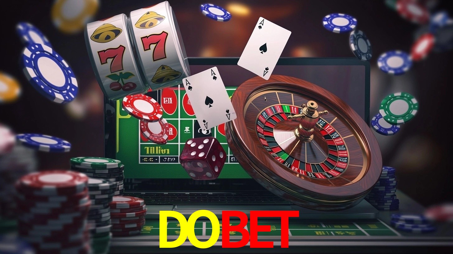 Programa VIP DOBET