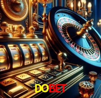 Football Betting DOBET