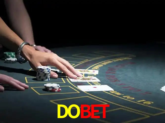 Security Systems DOBET